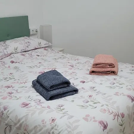 Casa Cactus *