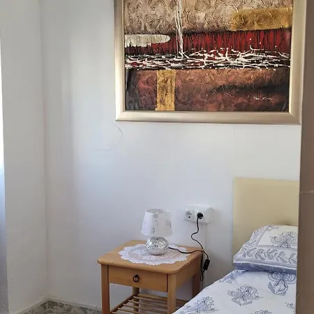 Casa Cactus